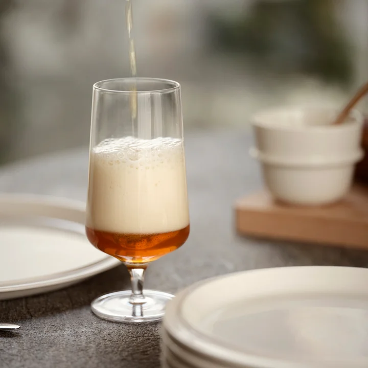 Zone Denmark - Rocks Beer glass, 30 cl