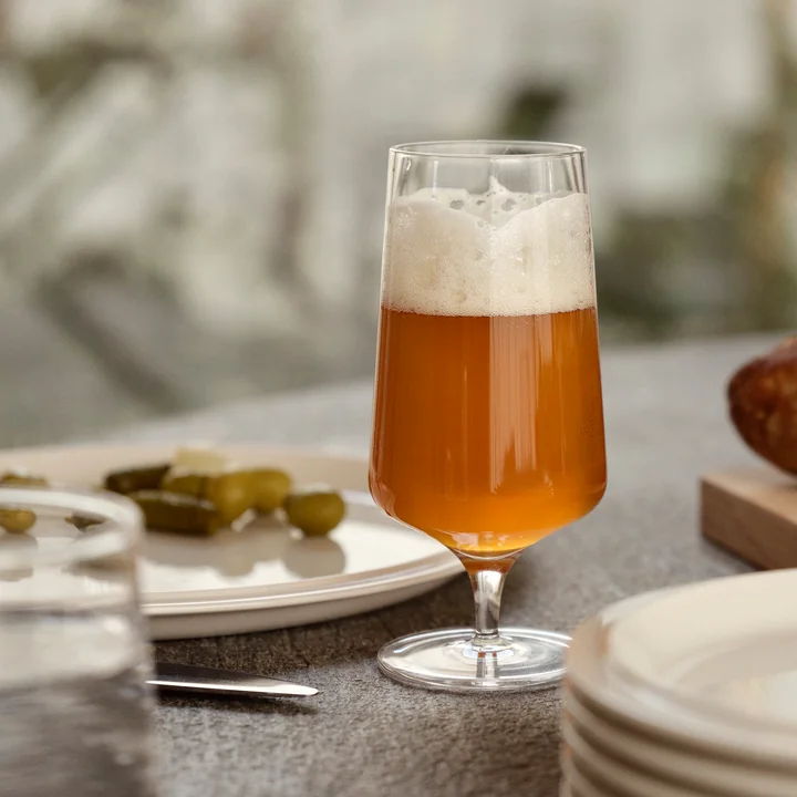 Zone Denmark - Rocks Beer glass, 30 cl