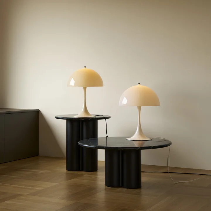 Louis Poulsen - Panthella V2 table lamp 320