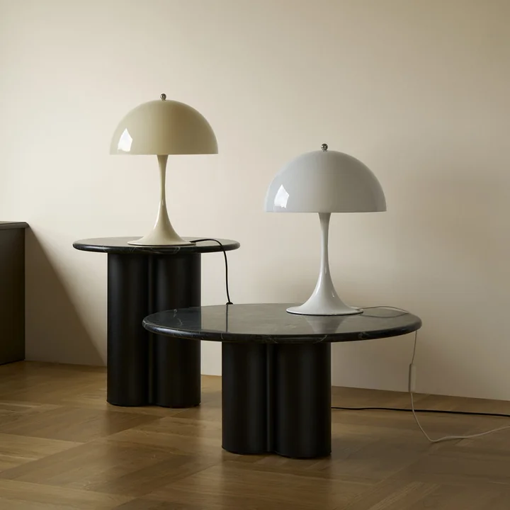 Louis Poulsen - Panthella V2 table lamp 320