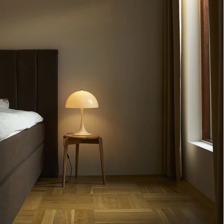 Louis Poulsen - Panthella V2 table lamp 320