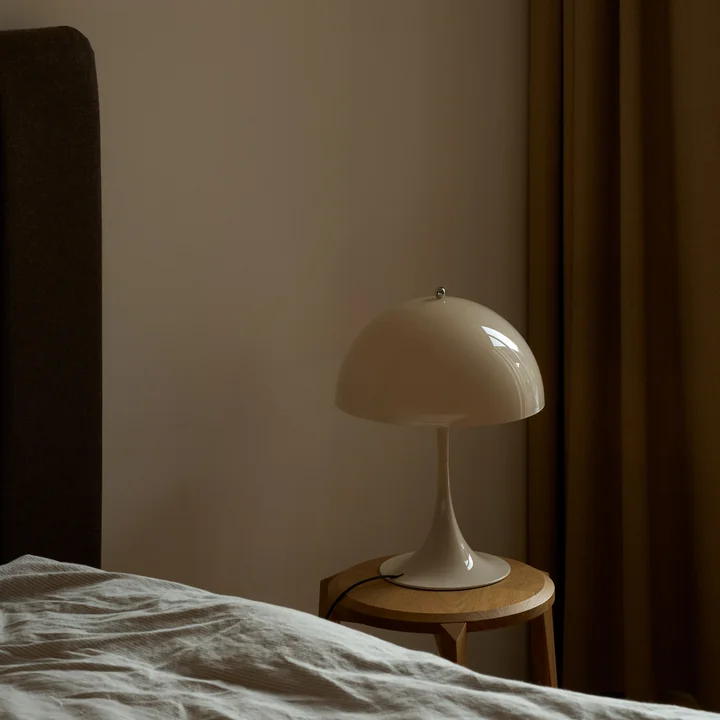 Louis Poulsen - Panthella V2 table lamp 320