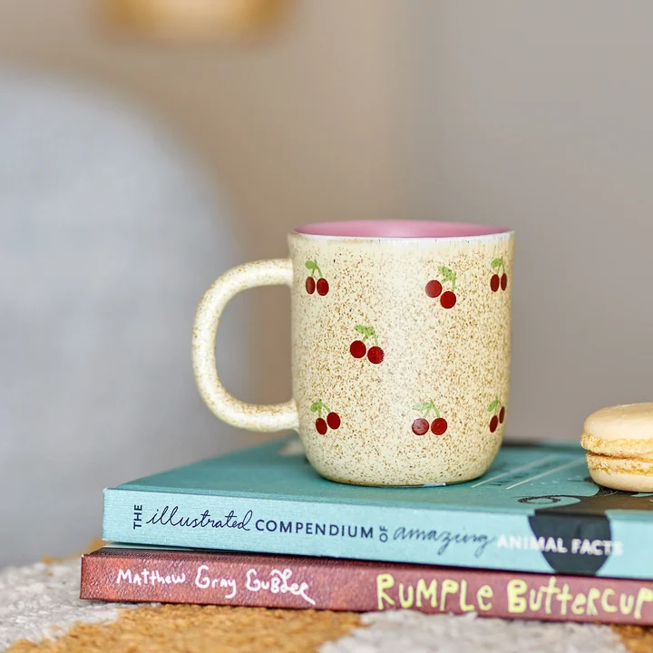 Bloomingville Mini cup