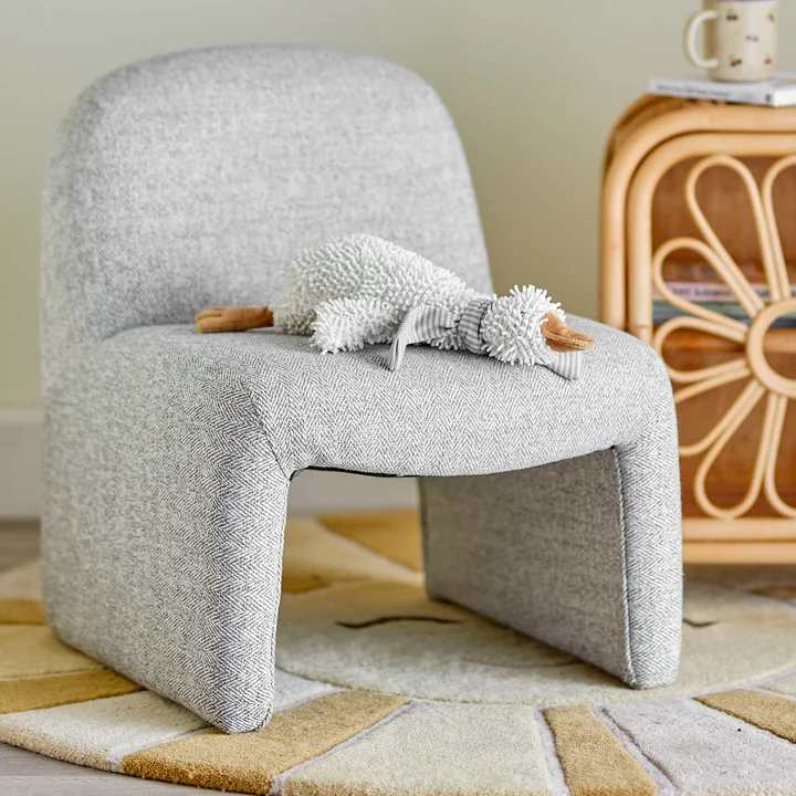 Bloomingville Mini - Neel chair