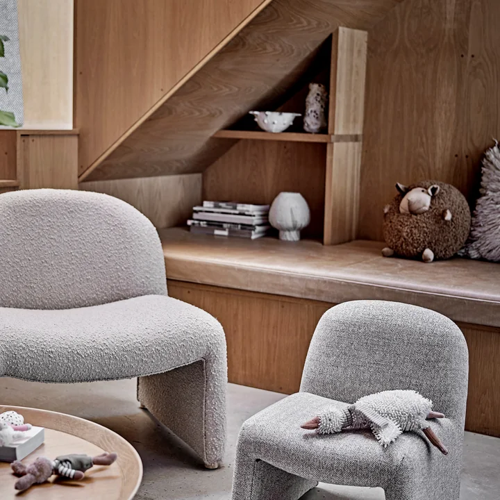 Bloomingville Mini - Neel chair