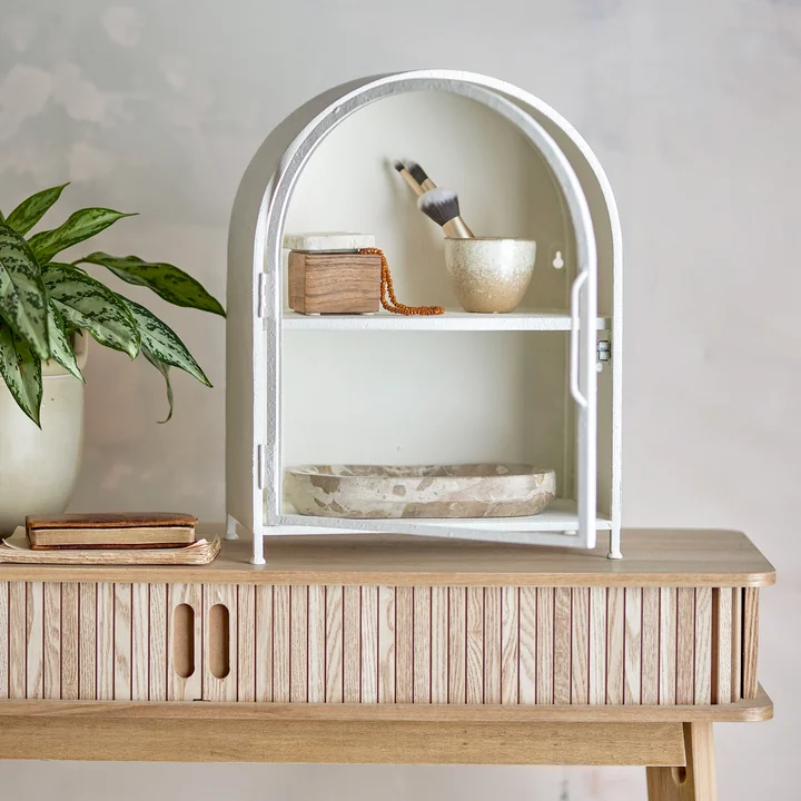 Bloomingville - Soria Shelf