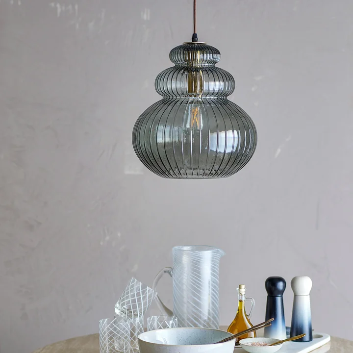 Bloomingville - Sybia Pendant light