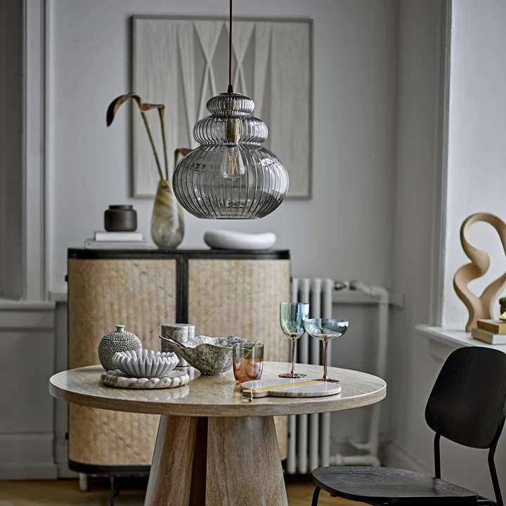 Bloomingville - Sybia Pendant light