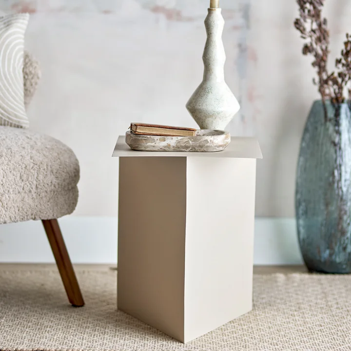 Bloomingville - Tasha Side table