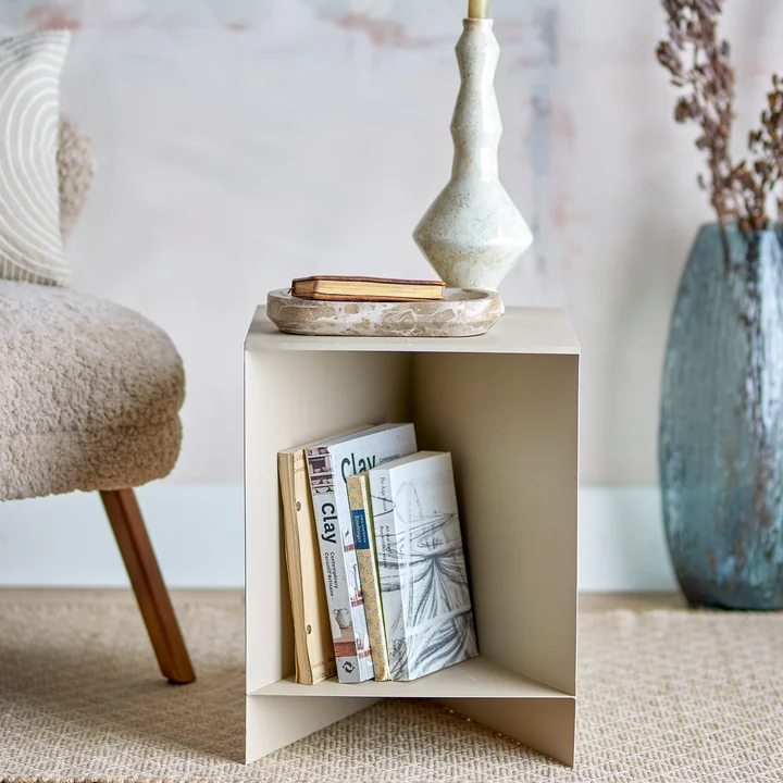 Bloomingville - Tasha Side table