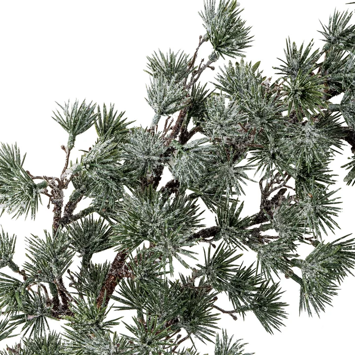 Bloomingville - Cedar wreath