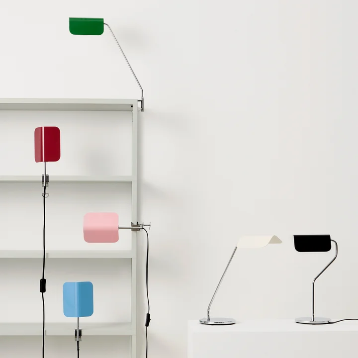 HAY - Apex Light collection