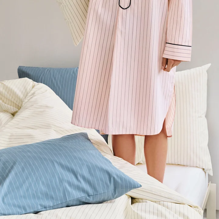 HAY - Fineline Collection