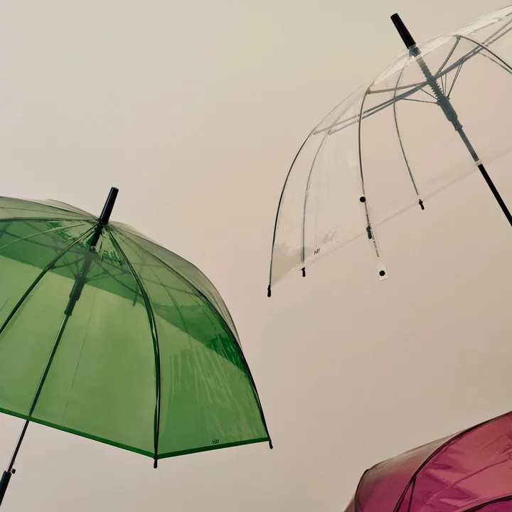 HAY - Canopy Umbrellas