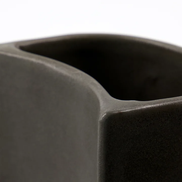 Meraki - Datura Organization system, dark grey