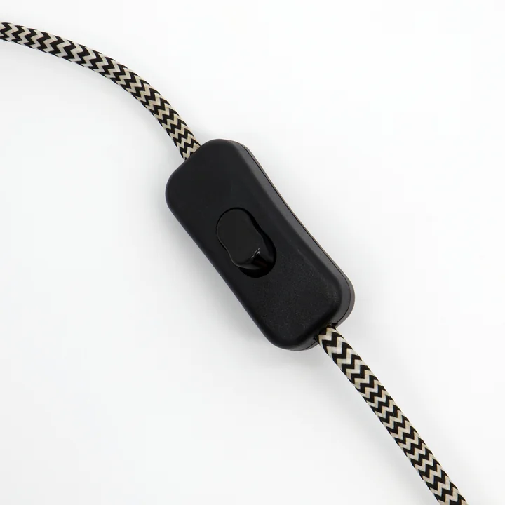 House Doctor - Roomie Table lamp, switch