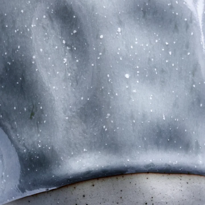 House Doctor - Vida Cup, 290 ml, light blue