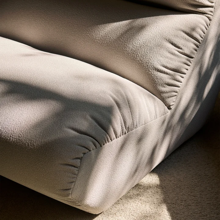 & Tradition - Hi Lo, armchair