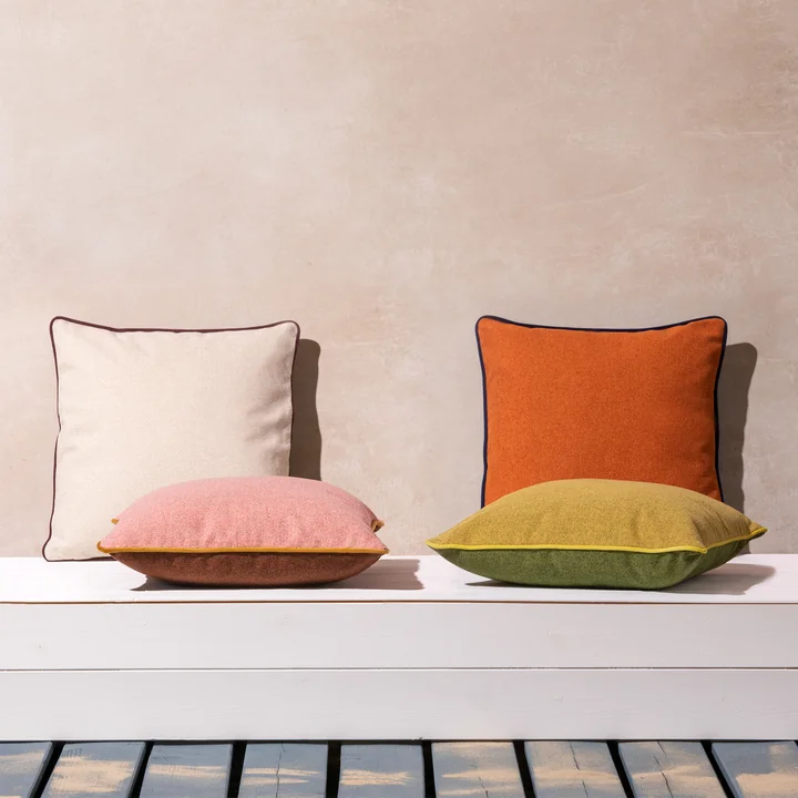 Remember - Outdoor cushion