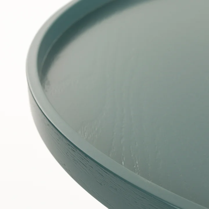 Zuiver - Jason coffee table, blue