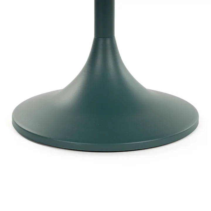 Zuiver - Jason coffee table, blue