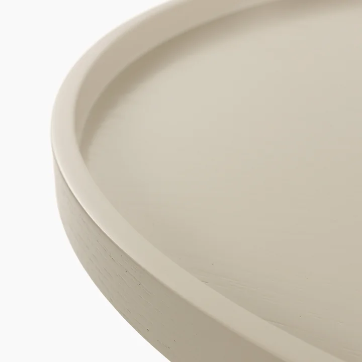 Zuiver - Jason coffee table, beige