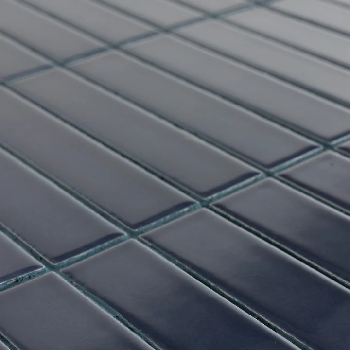 Zuiver - Tiles Coffee table, blue