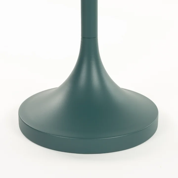 Zuiver - Jason side table, blue