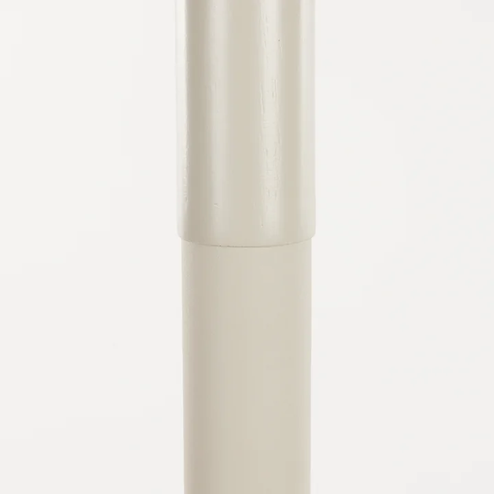 Zuiver - Jason coat stand, beige