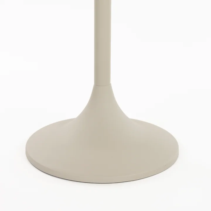 Zuiver - Jason coat stand, beige