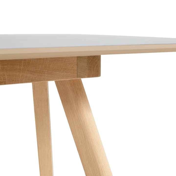 HAY - Copenhague CPH30 2. 0 Dining table