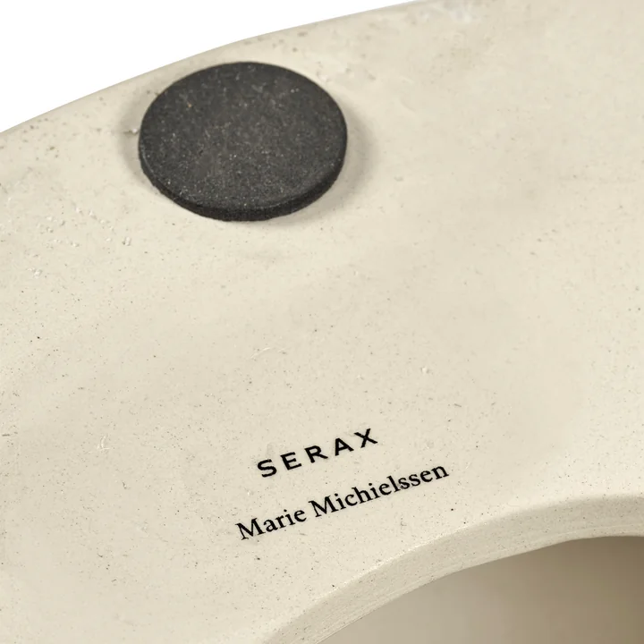 Serax - Caro side table 09