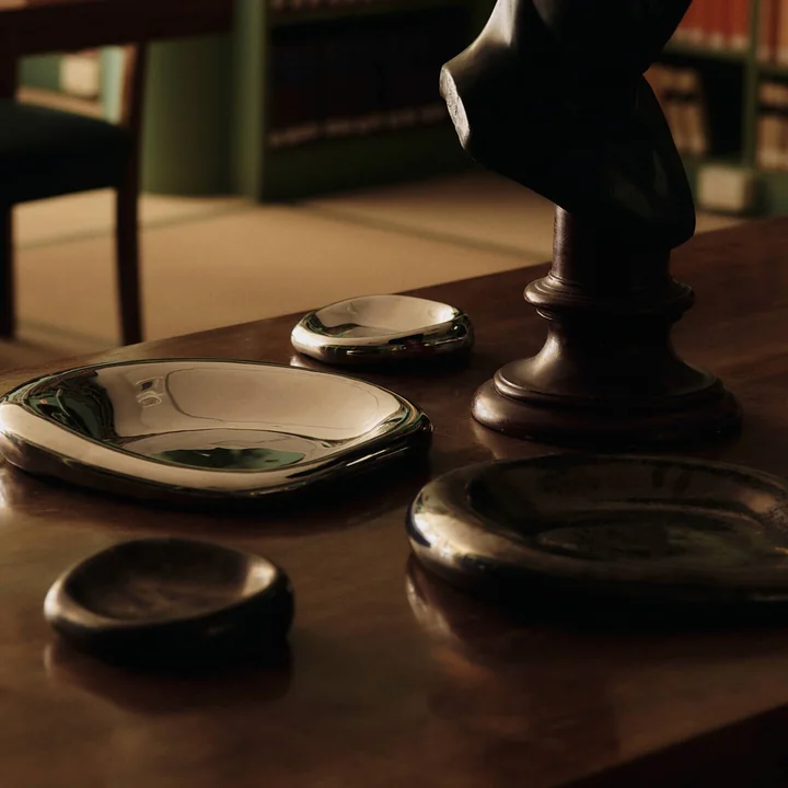 Ferm Living - Bellure bowls