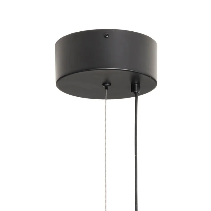 Ferm Living - Oeste LED pendant light