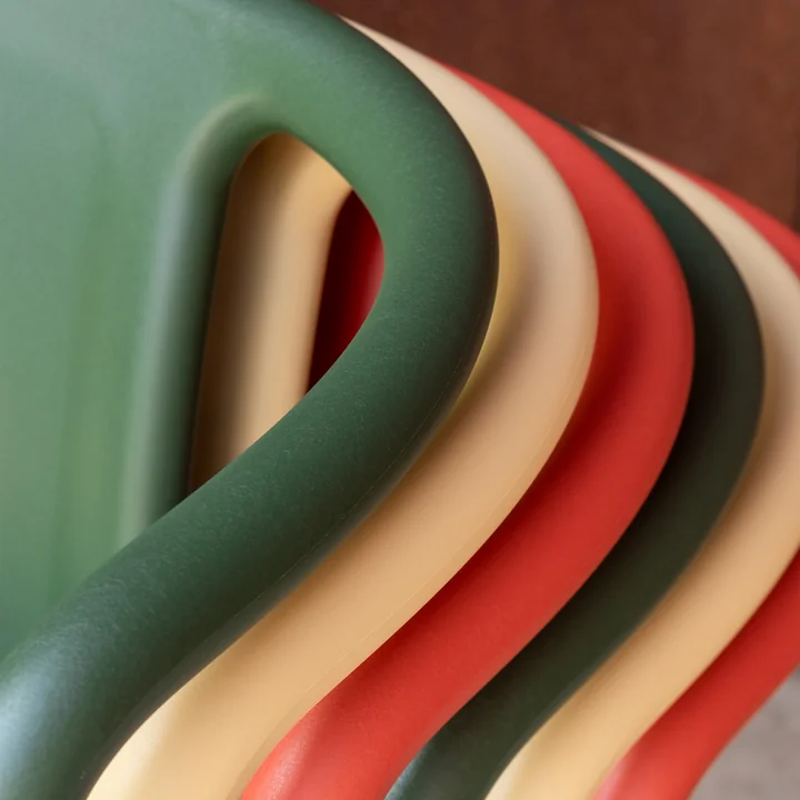 Magis - Air-Armchair armchairs