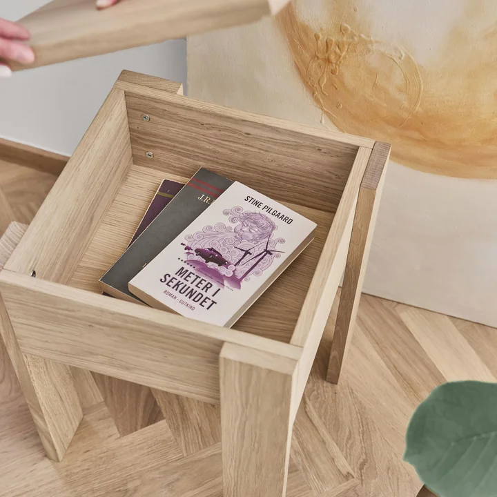 OYOY - OY Side table