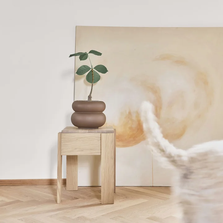 OYOY - OY side table