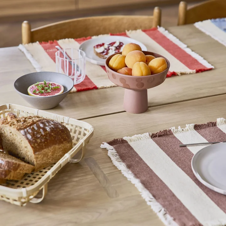 OYOY - Sporta Storage basket