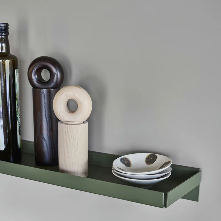 OYOY - Bakku wall shelf