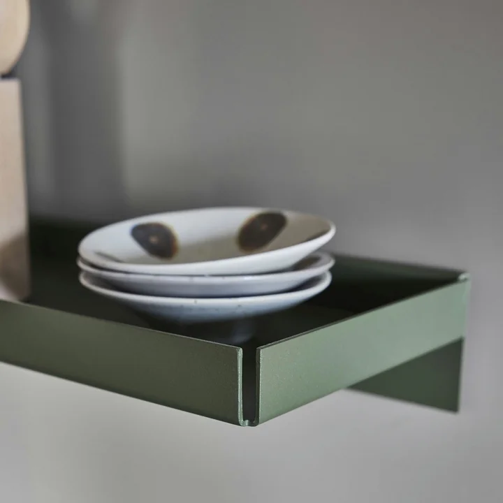 OYOY - Bakku wall shelf
