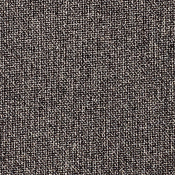 Innovation Living - Fabric 216 Flashtex