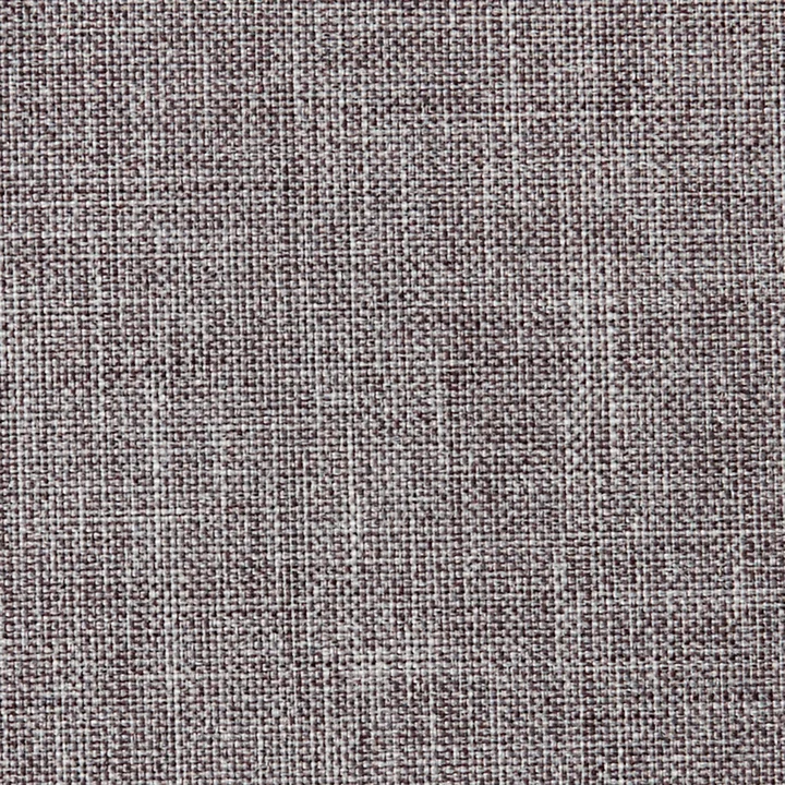 Innovation Living - Fabric 217 Flashtex