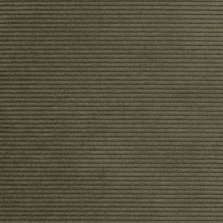 Innovation Living - Fabric 316 Cordufine