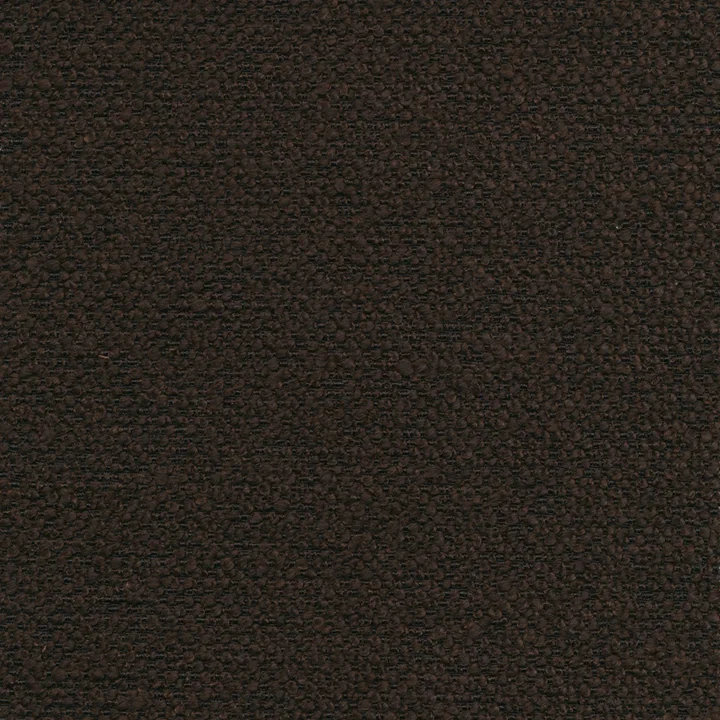 Innovation Living - Fabric 358 Taura Chocco