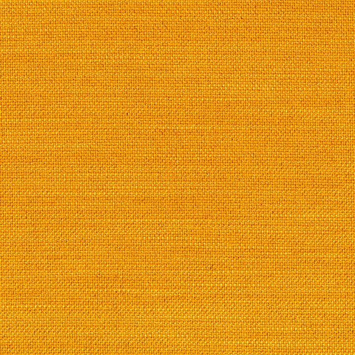 Innovation Living - Fabric 507 Elegance