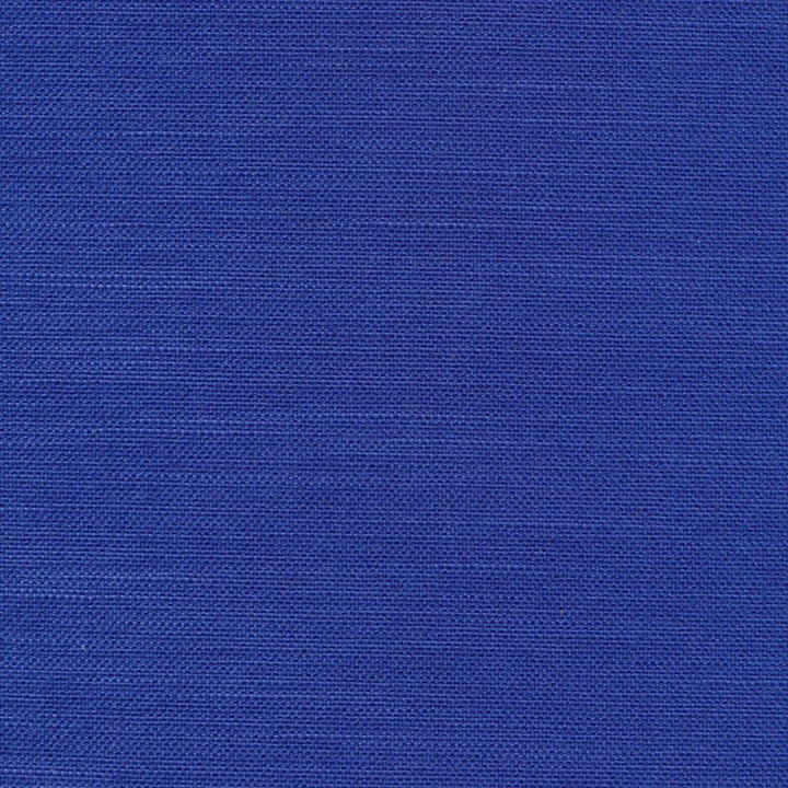 Innovation Living - Fabric 512 Elegance Ultramarine