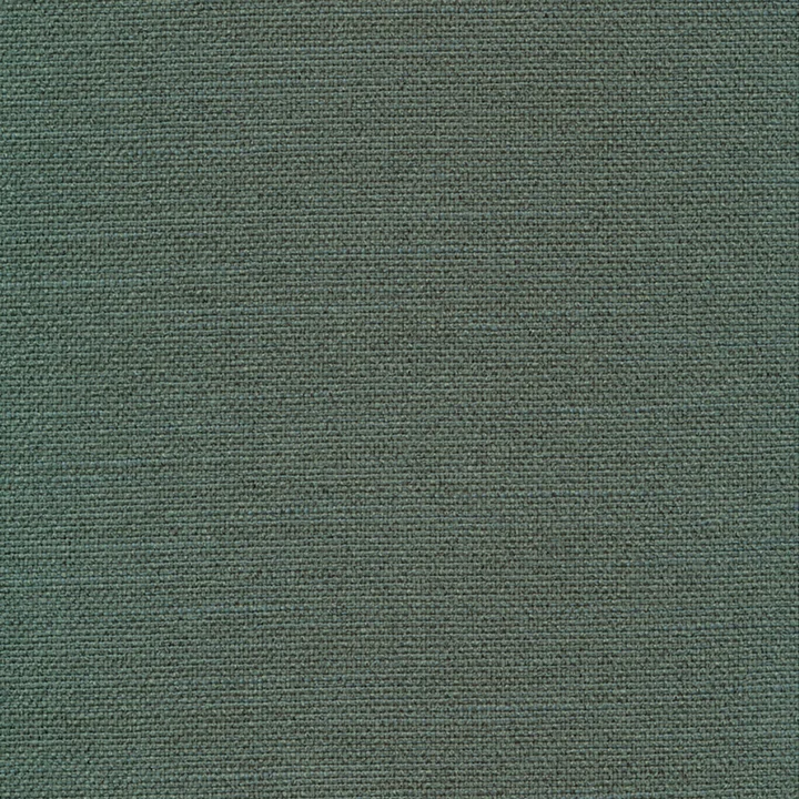 Innovation Living - Fabric 518 Elegance Green