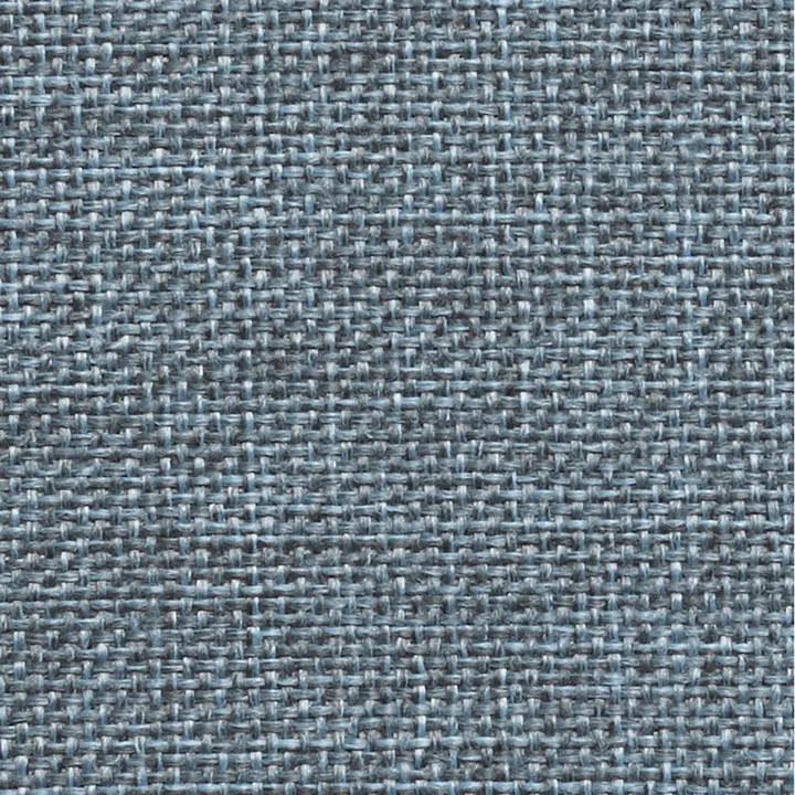 Innovation Living - Fabric 525 Mixed Dance