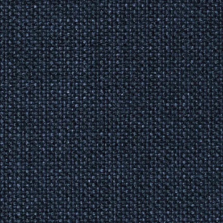 Innovation Living - Fabric 528 Mixed Dance