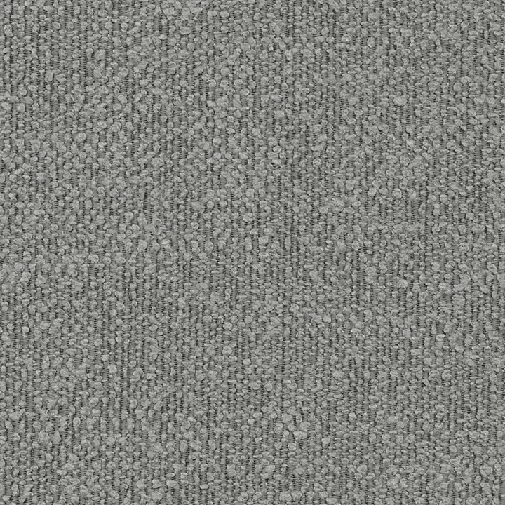Innovation Living - Fabric 533 Bouclé Ash Grey